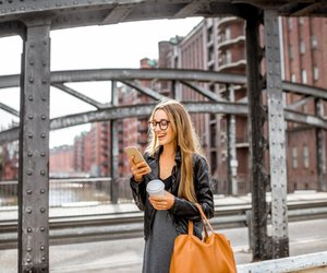 Das sind die neuen Emojis für iPhone & Co.