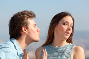 Freundschaft Plus Regeln Freundschaft Plus Regeln