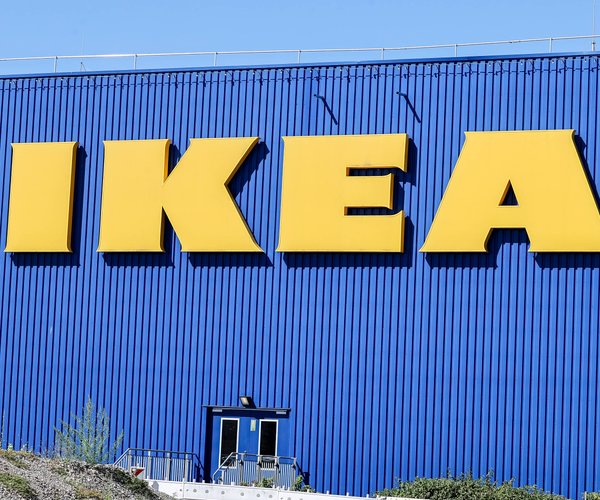 Positive Wörter: Liste für gute Stimmung von A bis Z