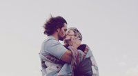 Date-Ideen: 59 Dinge, die Paare erlebt haben müssen