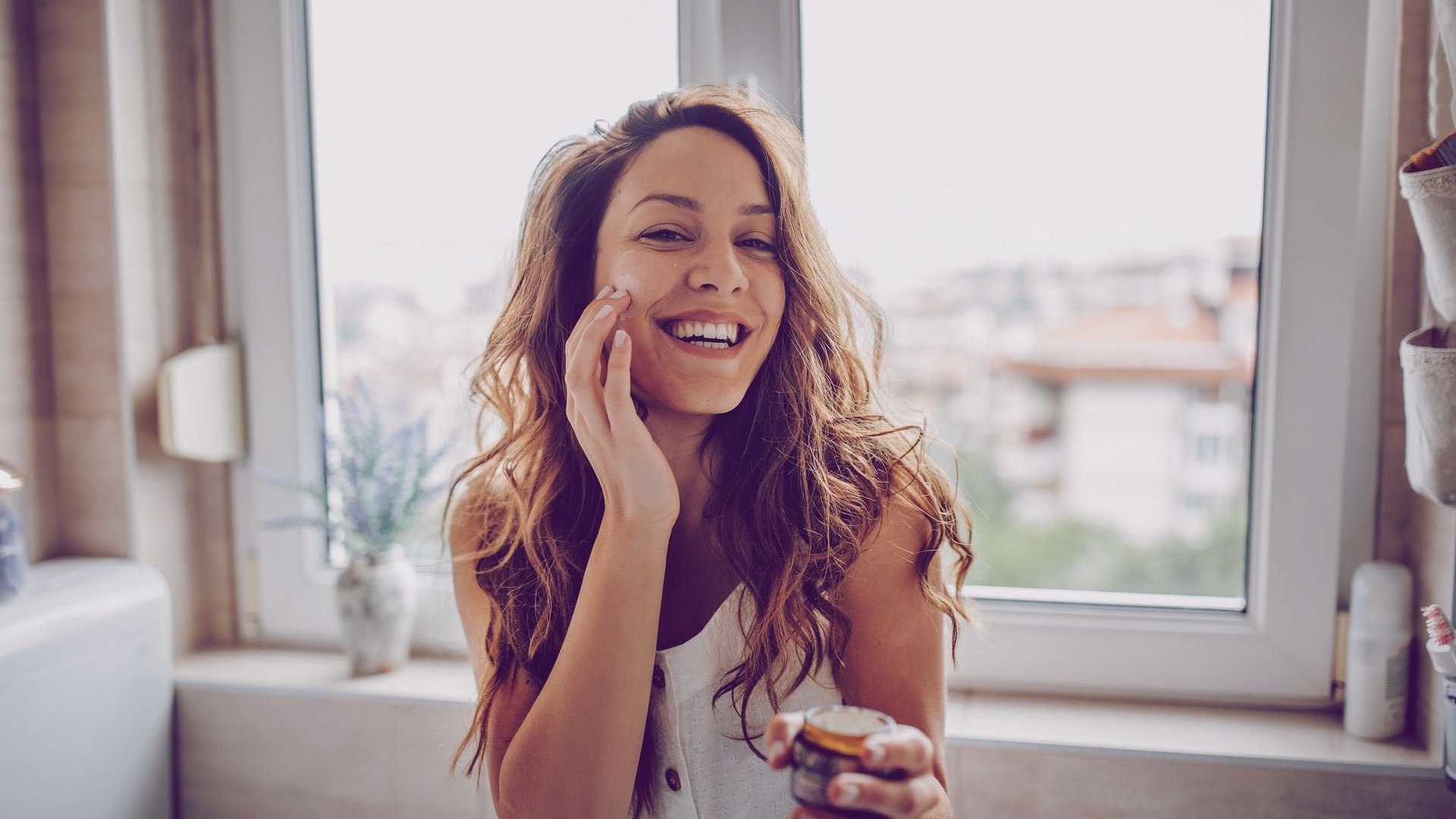 Warum-Retinol-in-der-Stillzeit-sch-dlich-sein-kann-die-besten-Alternativen
