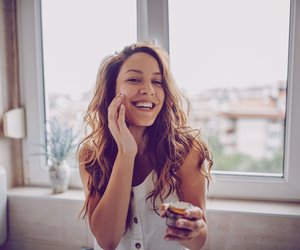 Warum Retinol in der Stillzeit schädlich sein kann & die besten Alternativen