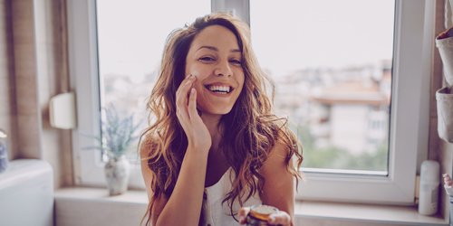 Warum Retinol in der Stillzeit schädlich sein kann & die besten Alternativen