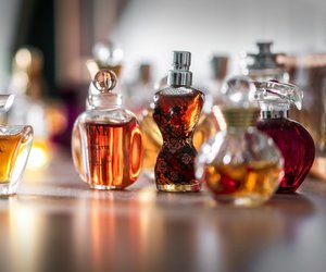 Gute-Laune-Duft: Das Parfum von dm, das dich zum Strahlen bringt