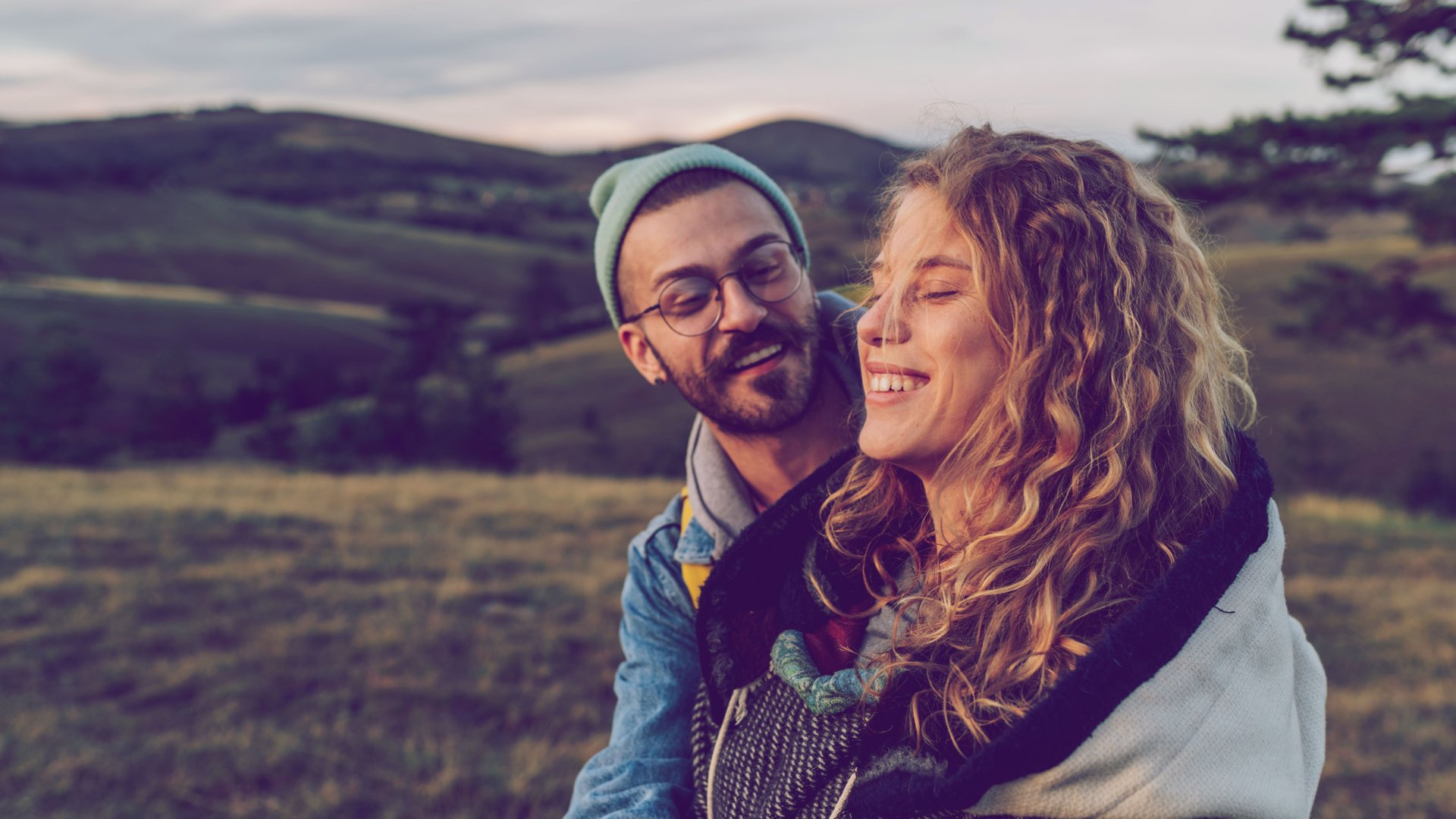 7-Kommunikations-Hacks-die-sofort-mehr-Verbindung-schaffen-laut-Psychologie-