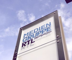 Aus alt mach neu: Jetzt ändert der Sender RTL auch DAS!