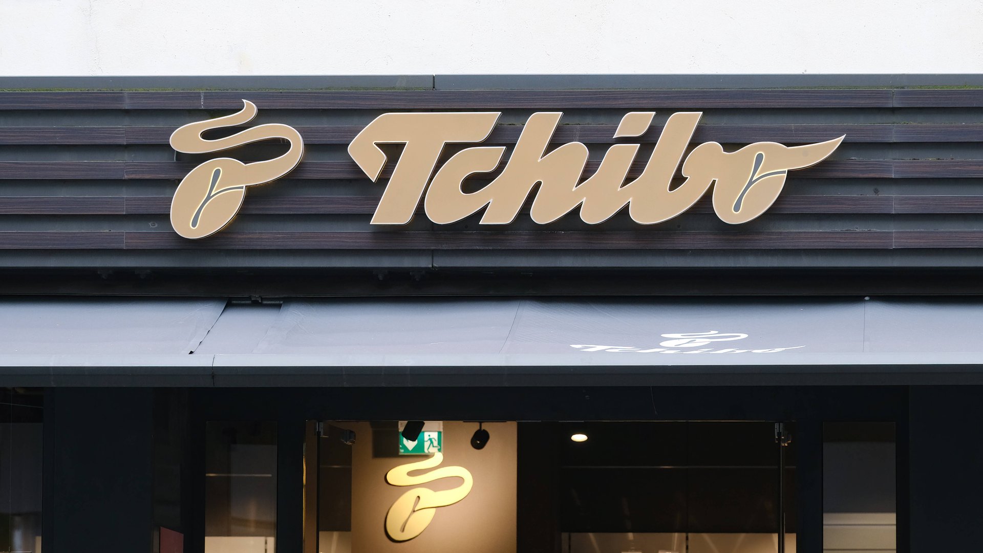 Ordnung-leicht-gemacht-Der-Kosmetik-Organizer-von-Tchibo-ist-ein-Muss-im-Bad