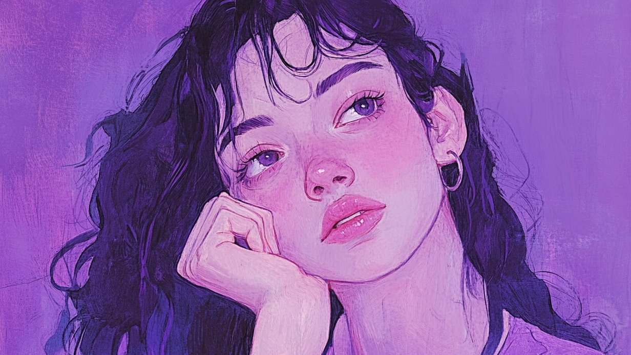 Psychologie-Wer-diese-5-S-tze-sagt-ist-emotional-unreif