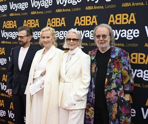 Das machen ABBA heute: Spektakuläre Bühnenshows in Deutschland geplant!