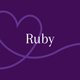 Ruby