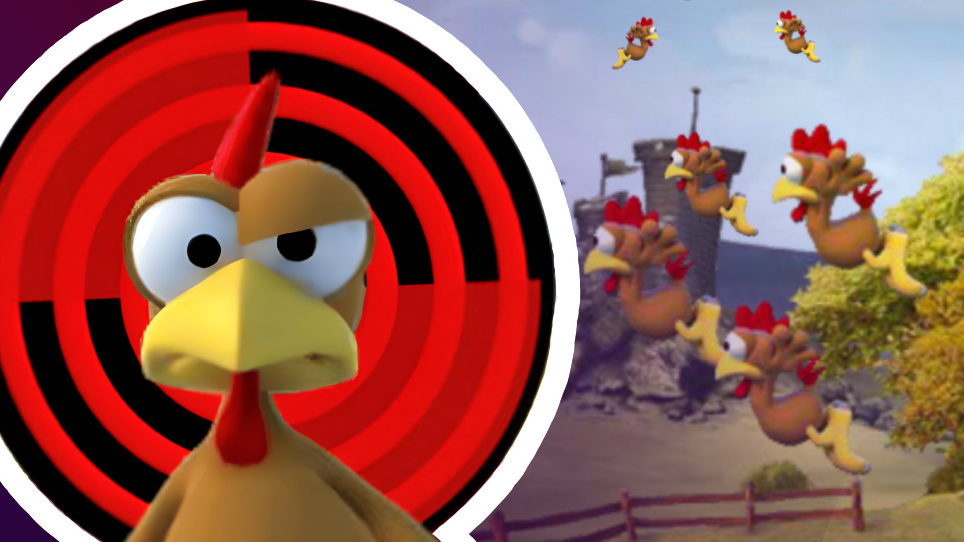 2000er-Vibes-aufs-Handy-Warum-Moorhuhn-unseren-Retro-Nerv-trifft