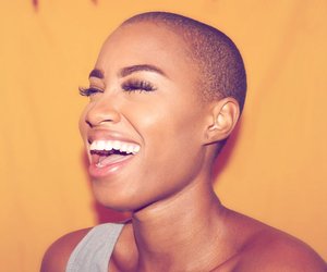 Diese Make-up-Neuheit von The Ordinary wollen jetzt alle haben!