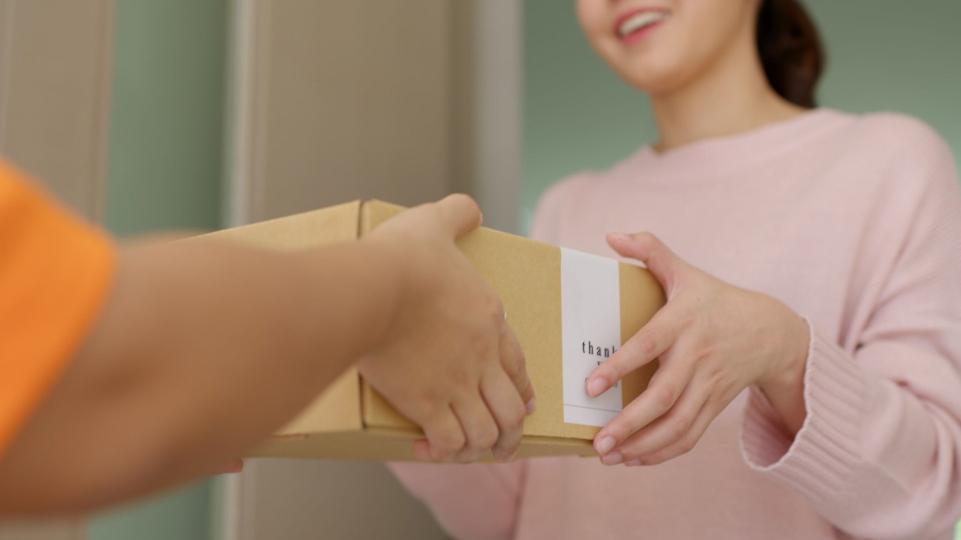 Daf-r-sind-die-kleinen-Beutel-mit-Silicium-K-gelchen-in-Verpackungen