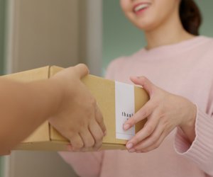 Dafür sind die kleinen Beutel mit Silicium-Kügelchen in Verpackungen
