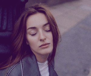 Dezember-Horoskop: Für 3 Sternzeichen endet das Jahr mit einer inneren Krise