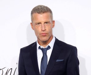 Benjamin von Stuckrad-Barre: Hat der Schriftsteller eine Freundin?