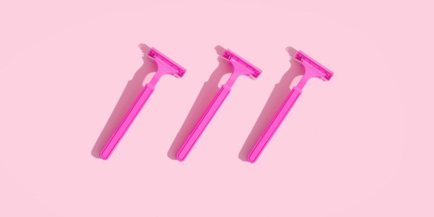 Die Gewinner bei Stiftung Warentest: Das sind die 3 besten und schonendsten Nassrasierer für dich