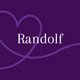Randolf