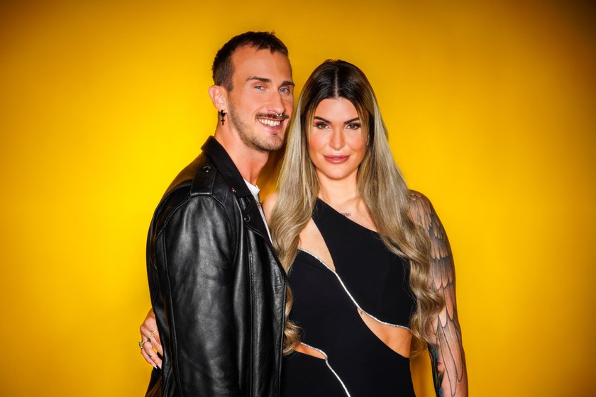 Sommerhaus der Stars