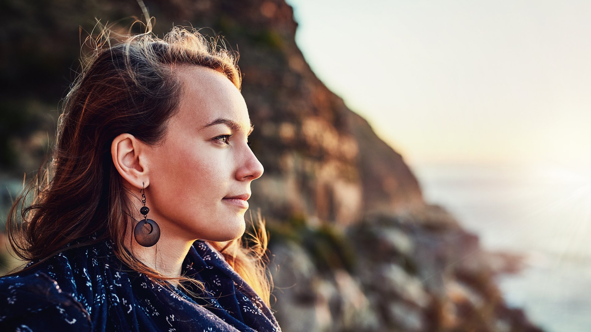 5-Sternzeichen-kommen-im-Januar-ihrem-gro-en-Lebenstraum-berraschend-nahe