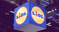 Wie vom Designer: Dieses Lidl-Leinenkleid wollen gerade alle – kein Wunder, es kostet nicht mal 10 Euro!