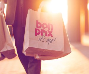 Romantisch & lässig: Diese 8 Bonprix-Pieces brauchst du für den Skandi-Look
