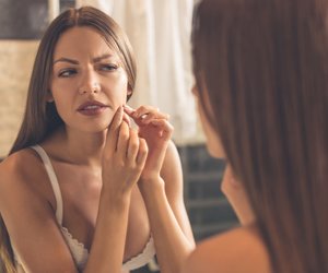 23 wichtige Tipps gegen unreine Haut mit 30