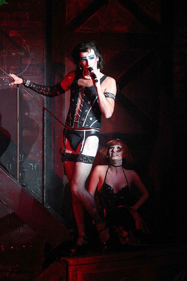 Rocky_Horror_Show_Frank N Furter Rocky_Horror_Show_Frank N Furter