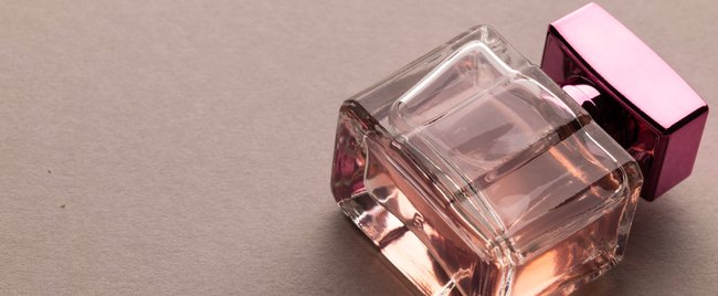 Sinnlich, warm & weich: Diese Parfums mit Pflaume sind Verführung pur