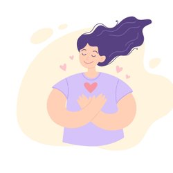 Psychologie: An diesen verstecken Momenten und Eigenschaften zeigt sich Dankbarkeit auch