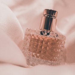 Ganz neu bei dm: Lass dich von orientalischem Moschus verzaubern