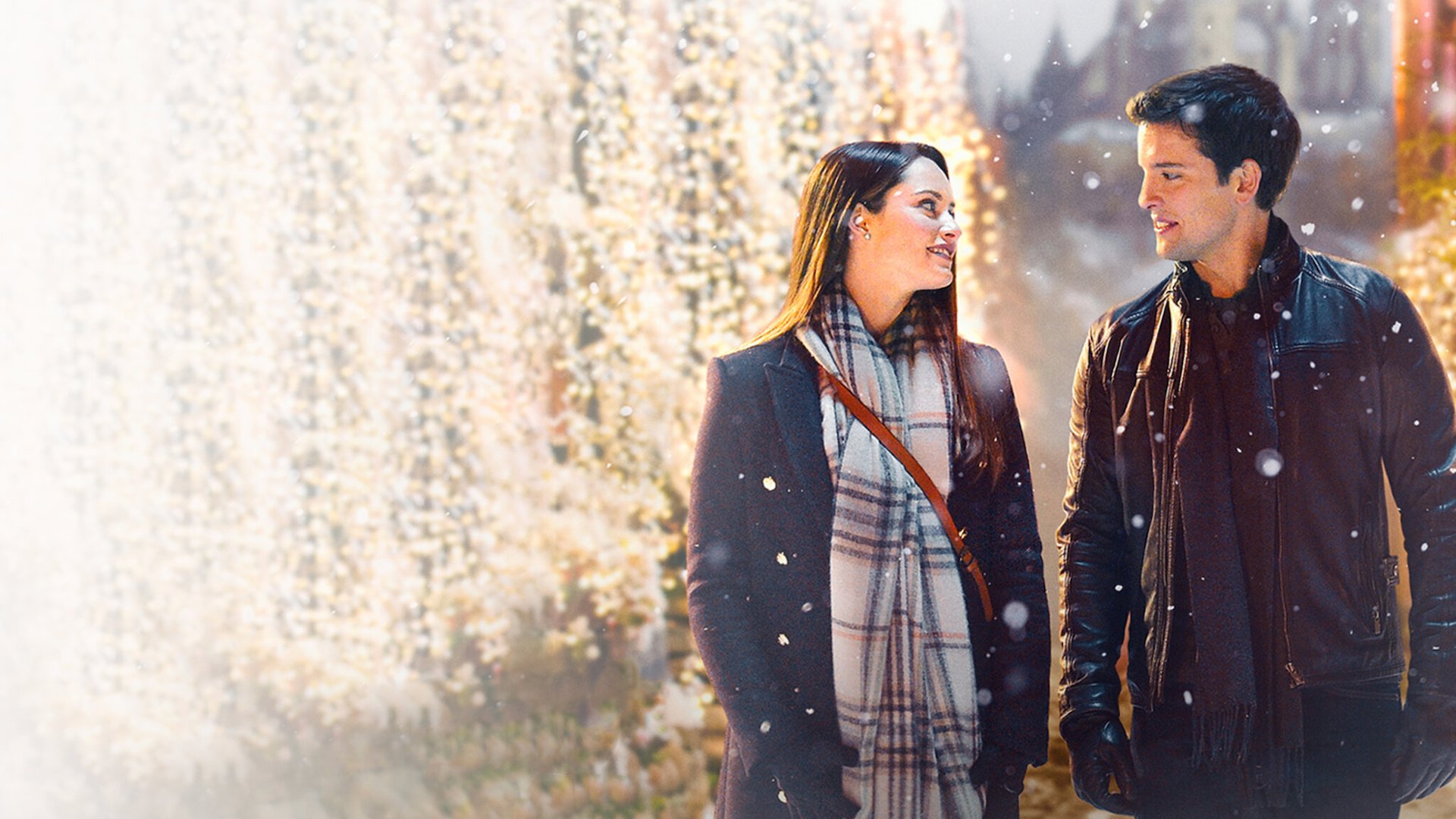 Netflix-Top-10-heute-Die-besten-Filme-und-Serien-am-27-Januar-2026