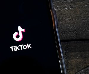 Auf TikTok live gehen: Hier erfährst du, wie einfach es ist