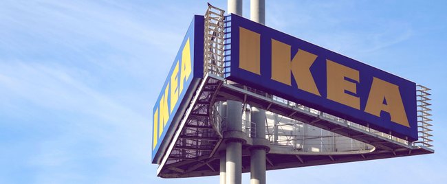 Diese 10 Ikea-Klassiker bekommst du jetzt zum Schnäppchen-Preis