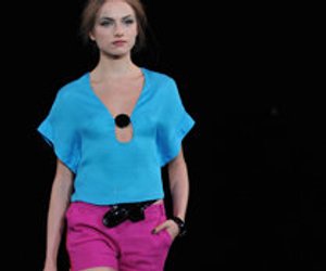 Designer Sale Berlin: Exklusive Mode zu Schnäppchenpreisen