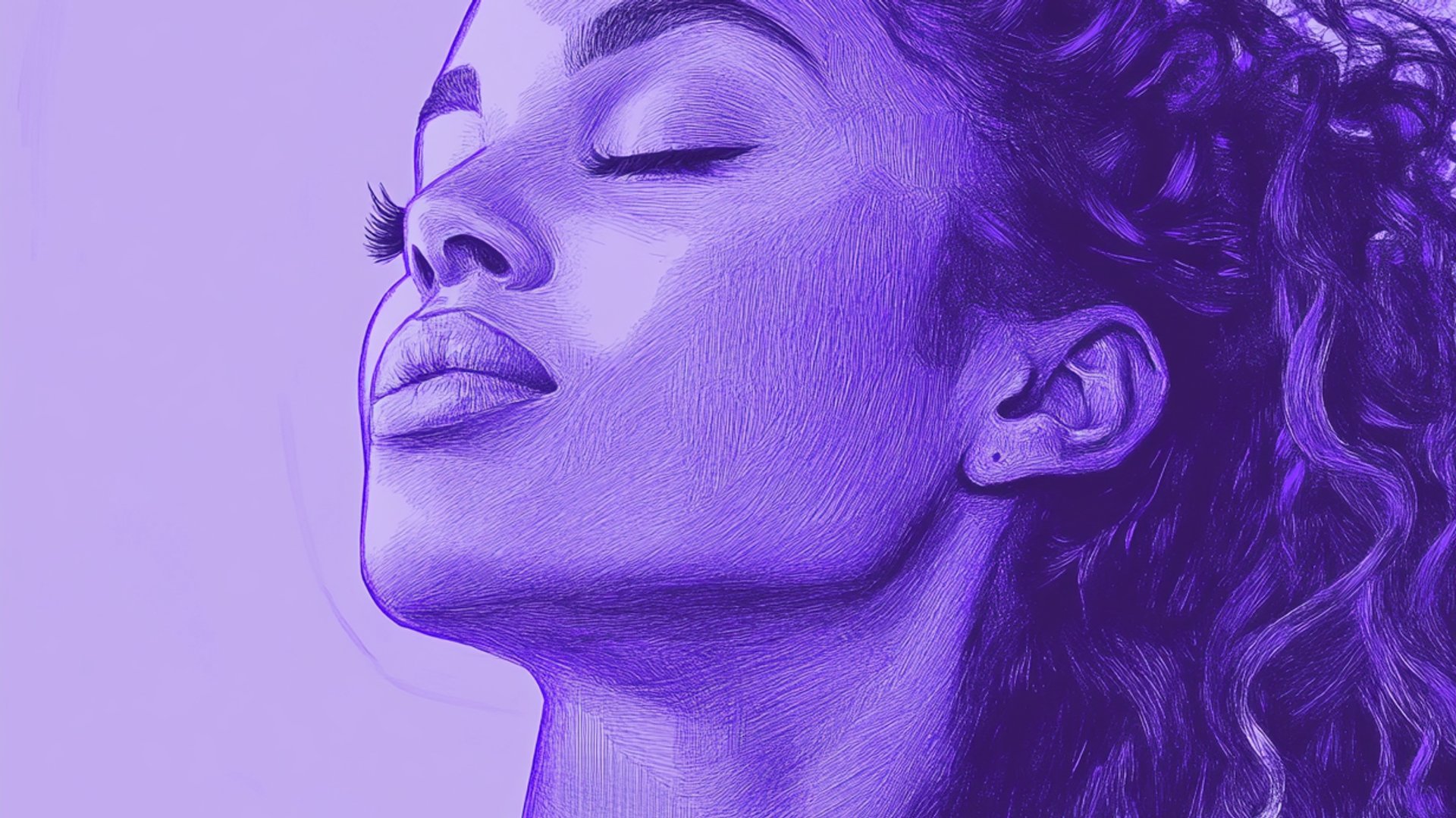 Psychologie-In-diesen-6-Situationen-solltest-du-lieber-schweigen-als-deine-Meinung-sagen