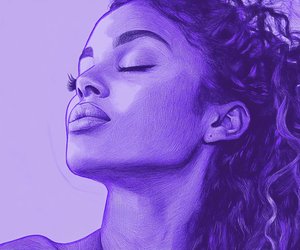 Psychologie: In diesen 6 Situationen solltest du lieber schweigen als reden