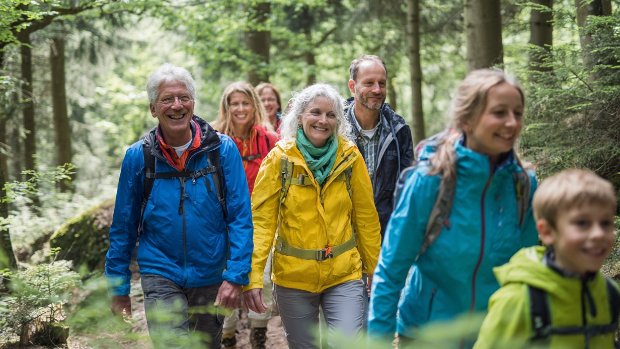 5-geheime-Wanderwege-in-der-Schweiz