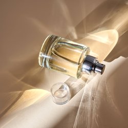Urlaubsfeeling to go: Mit diesem Kokos-Duftspray für Körper und Haare fühlst du dich wie am Strand