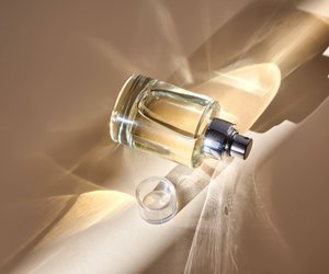 Fühl dich wie im Sommerurlaub: Dieses Duftspray für Körper und Haare riecht nach Kokosnuss