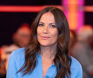 Bettina Zimmermann: Hat die Schauspielerin einen Ehemann?