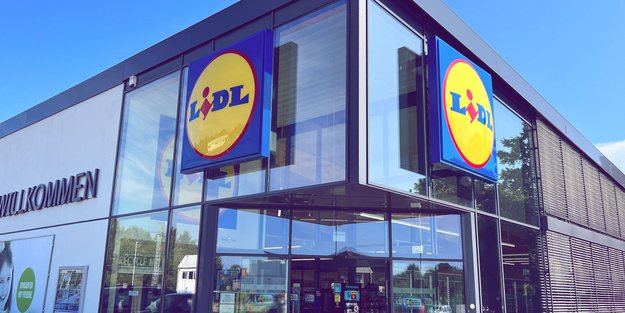 Sortiment-Änderung bei Lidl: Diese Produkte gibt es jetzt nicht mehr