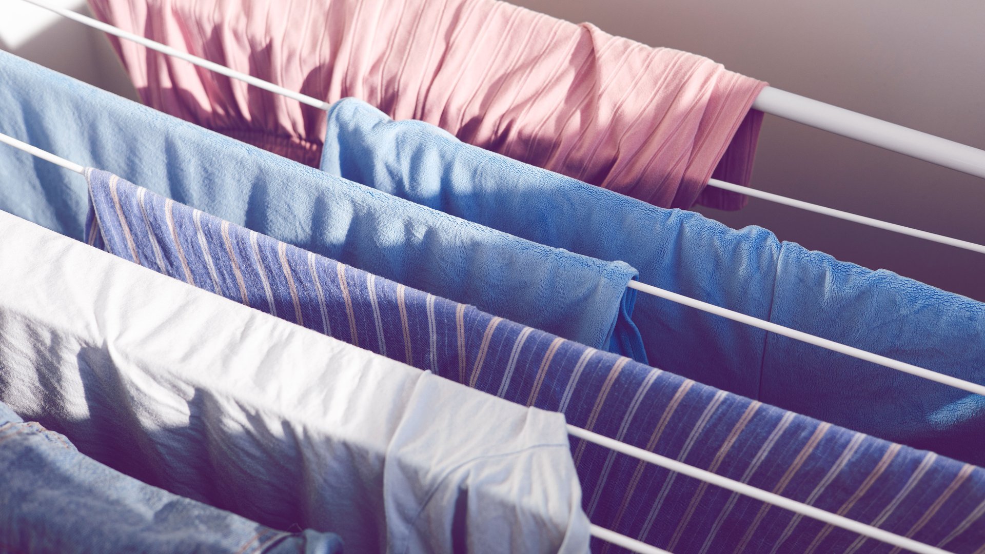 Deine-Kleidung-braucht-ewig-zum-Trocknen-Dieser-W-schest-nder-ist-die-L-sung