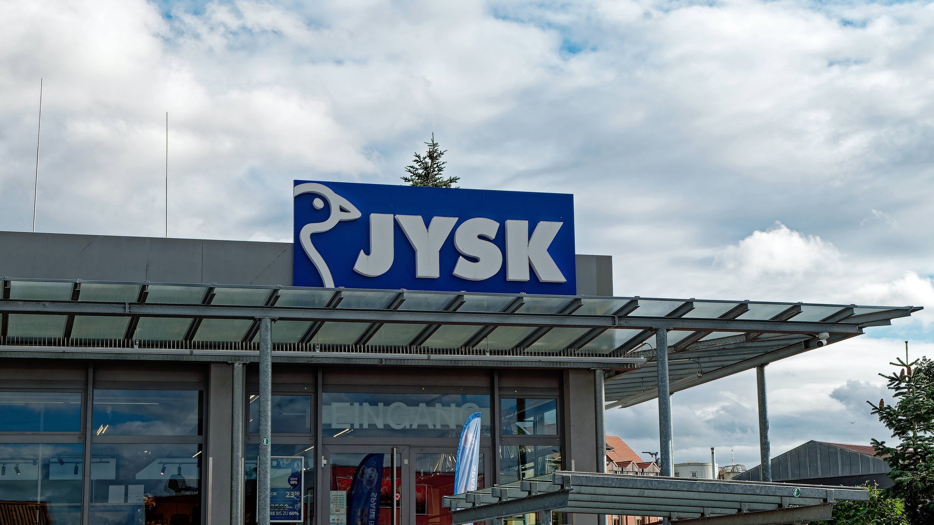 Luxus-Look-f-r-kleines-Geld-Dieser-Jysk-Vorhang-in-Samtbraun-versch-nert-dein-Wohnzimmer