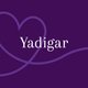 Yadigar