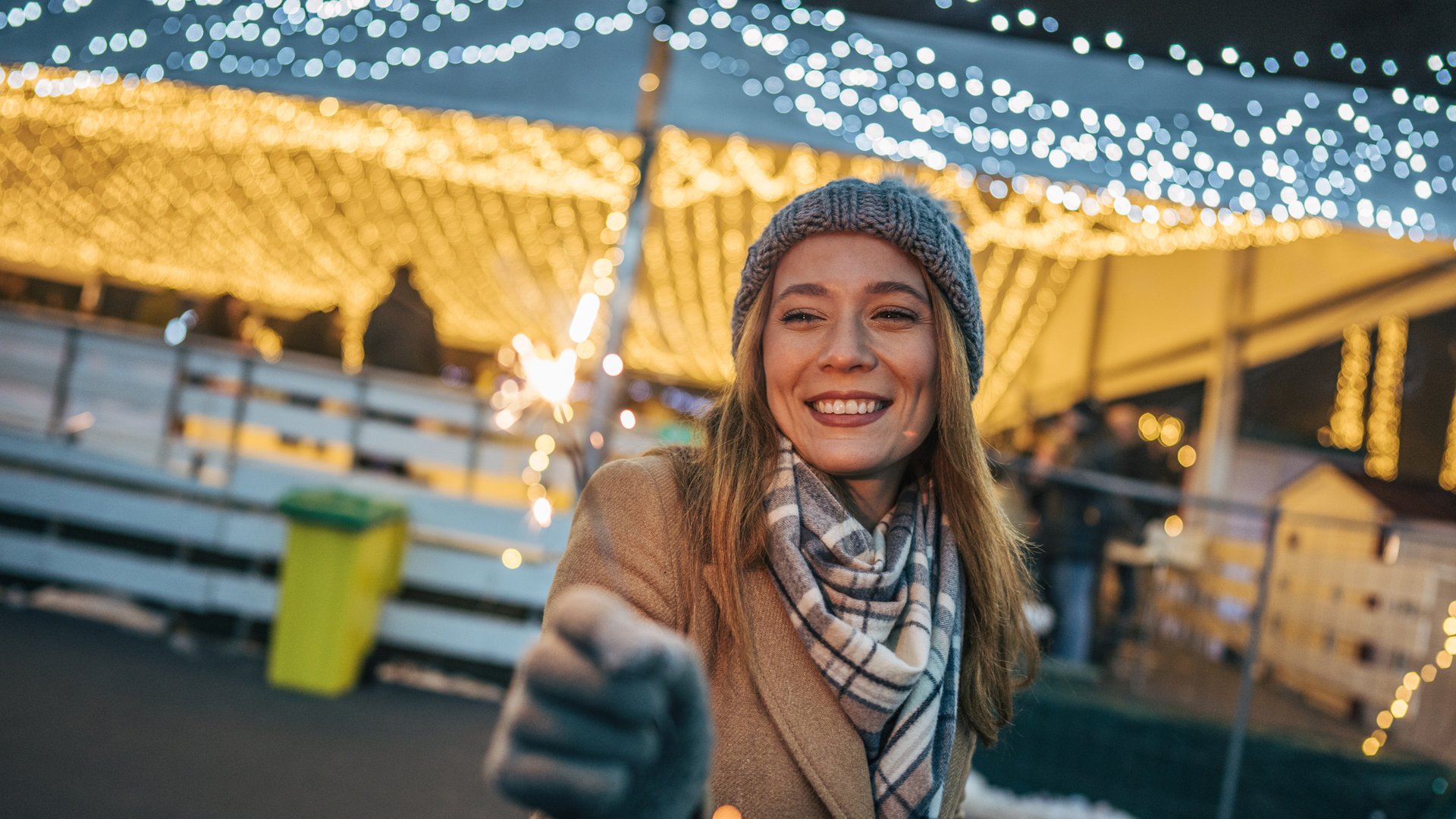 Gl-cksstart-ins-neue-Jahr-4-Sternzeichen-starten-vom-29-Dezember-bis-4-Januar-durch