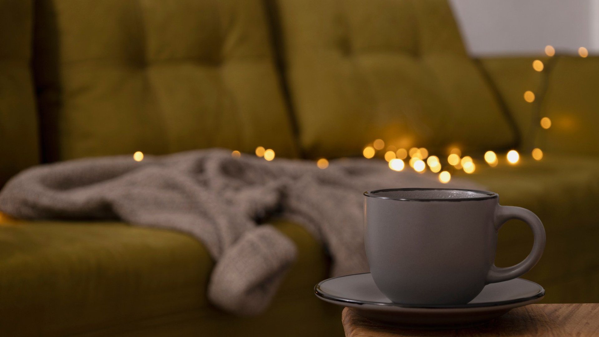 Deko-Highlight-von-Action-Diese-leuchtende-DIY-Idee-bringt-magische-Stimmung-in-dein-Zuhause