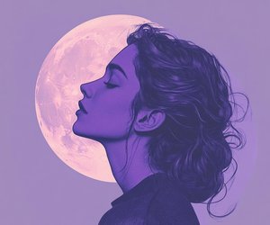 Dein&#x20;Sternzeichen&#x20;aus&#x20;Kristall&#x3A;&#x20;Ein&#x20;funkelndes&#x20;Kunstwerk&#x20;f&#x00FC;r&#x20;alle,&#x20;die&#x20;Astrologie&#x20;lieben