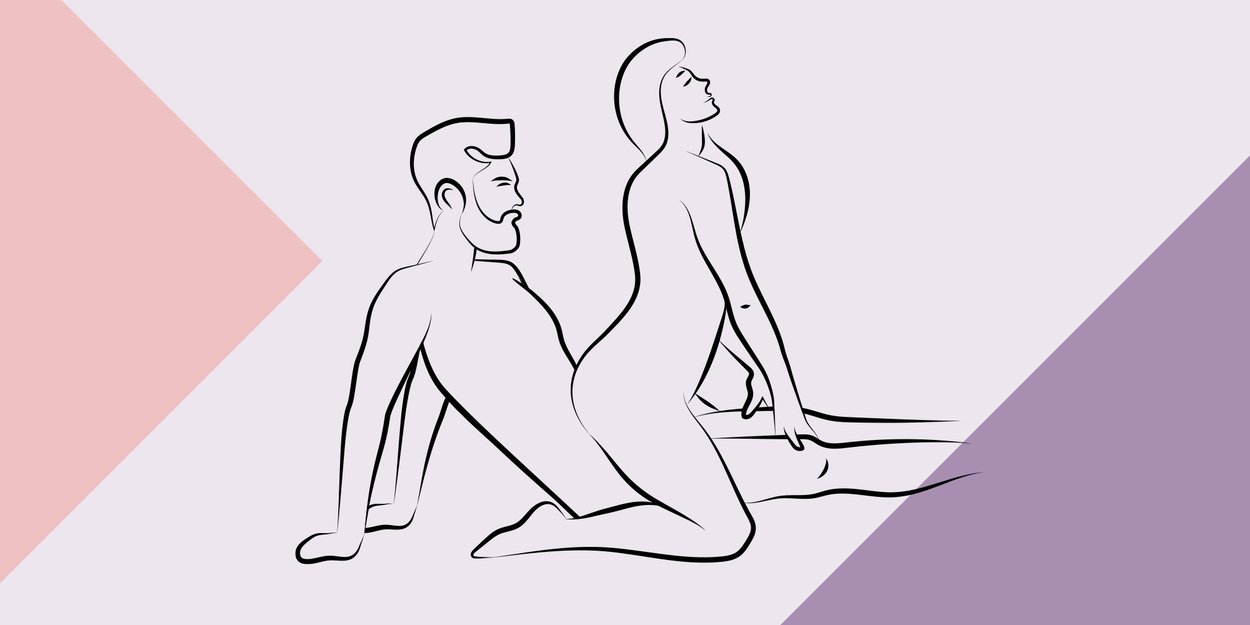 Kamasutra Portugiesische-Galeere-Stellung Desired Kamasutra Portugiesische-Galeere-Stellung Desired