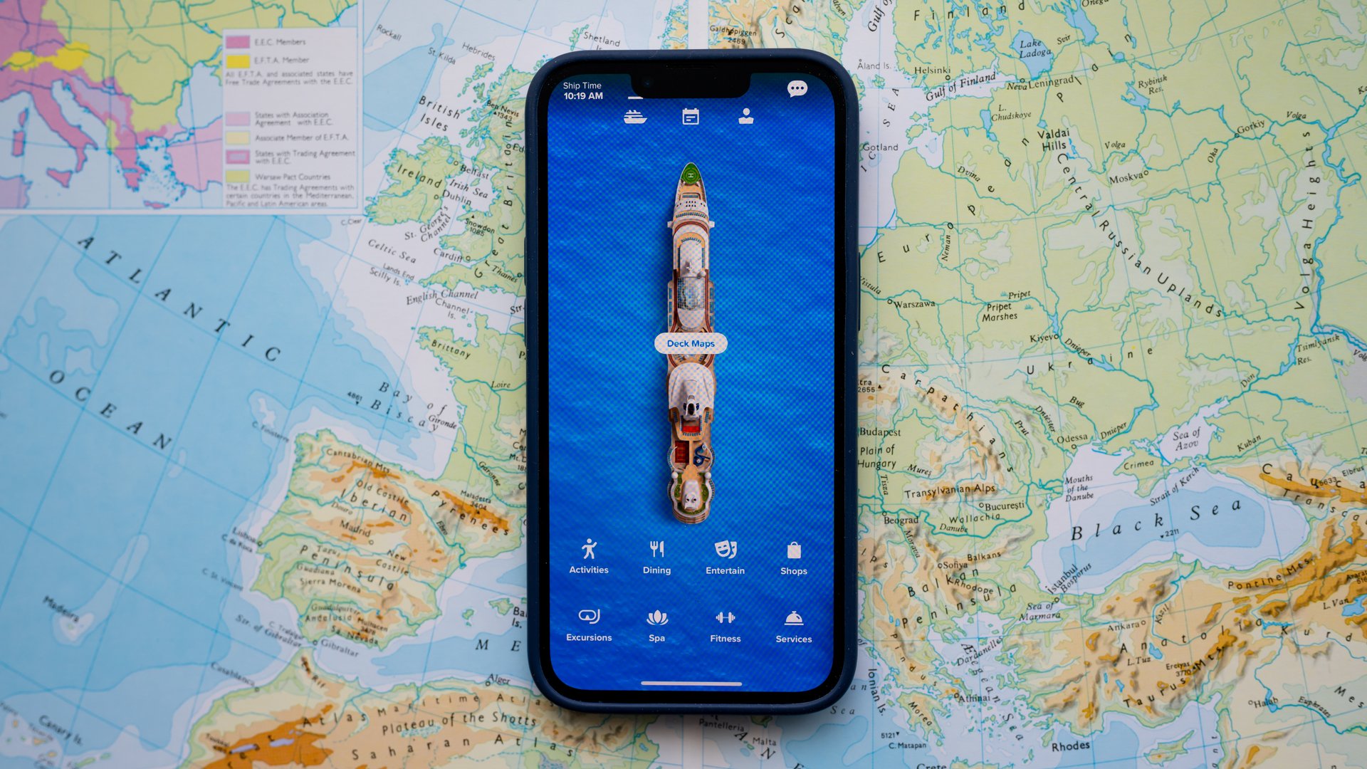 Diese-Smartphone-Apps-d-rfen-auf-einer-Kreuzfahrt-nicht-fehlen